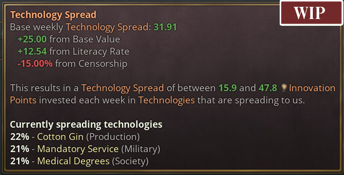 DD27 06.png